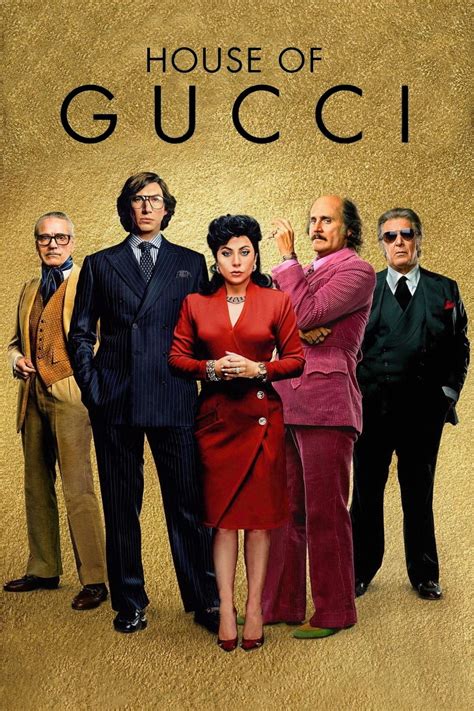 horse of gucci|house of gucci full movie free.